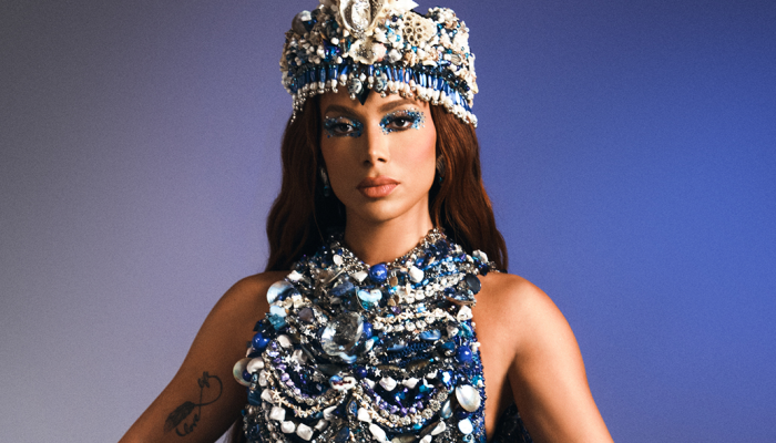 (Foto: Divulgação)