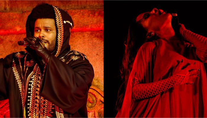 (Fotos: Dri Spaca/Papelpop)