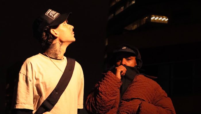 Após período no funk, Enzo Cello retorna ao trap em grande estilo: ouça "Luz de Velas"