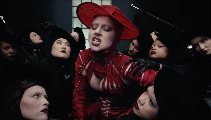 (Foto: Reprodução)