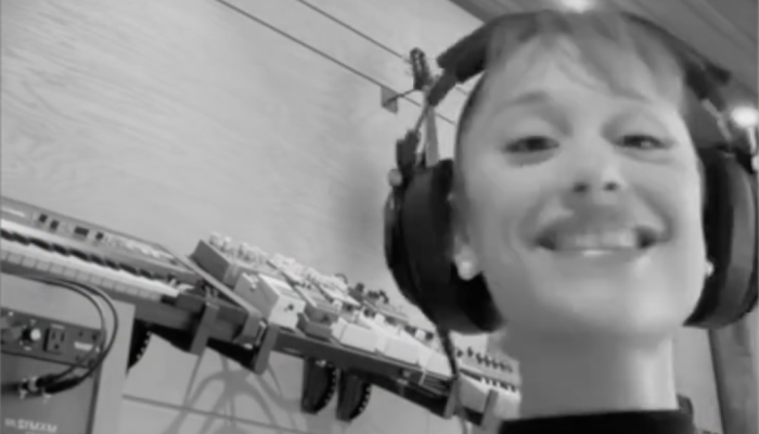 (Foto: Reprodução)