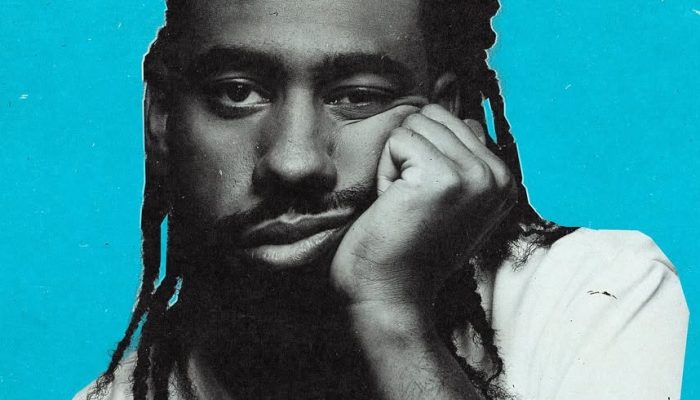 Ariel Donato une mundos em “Tá Feliz?!”, seu primeiro álbum solo