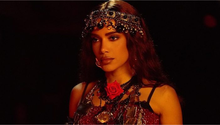 (Foto: Divulgação/Caia)