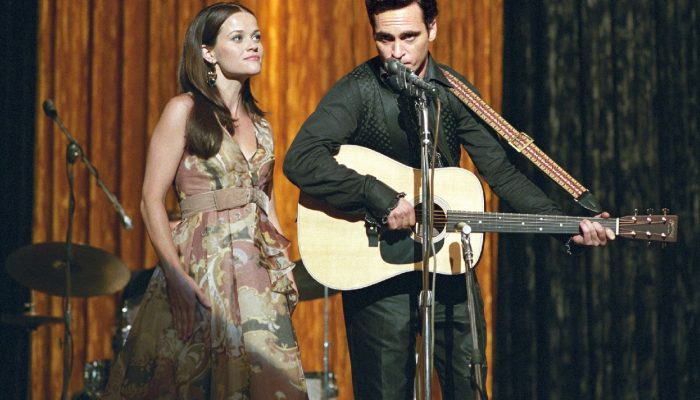 As 10 melhores cinebiografias de música segundo votação popular