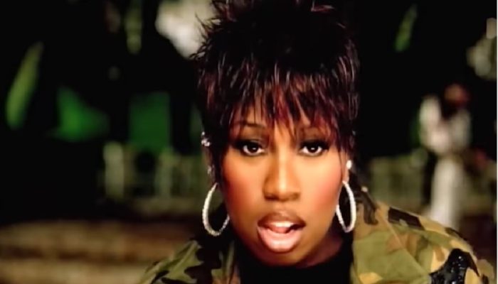 As 10 melhores músicas do Século XXI segundo a Rolling Stone dos EUA