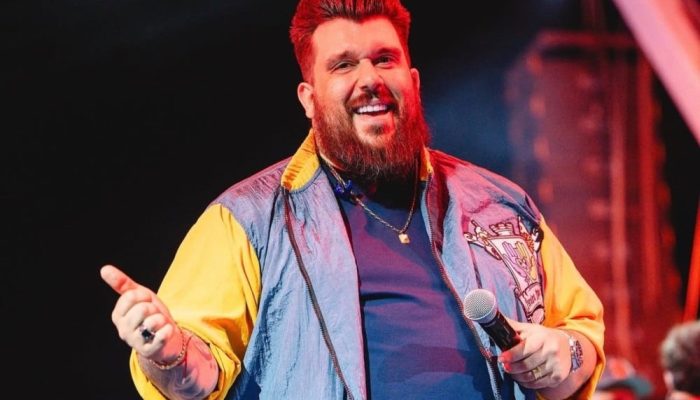 As 10 músicas mais tocadas no Brasil em 2026
