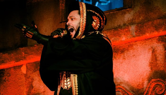 As 20 músicas mais ouvidas nos 20 anos de Spotify