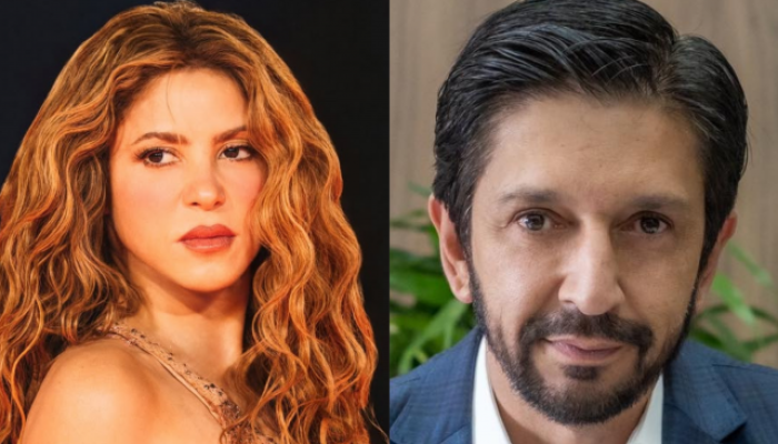 (Foto: Reprodução)