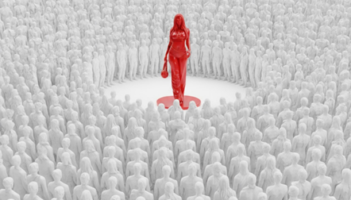 Azzy - Capa DIvulgação