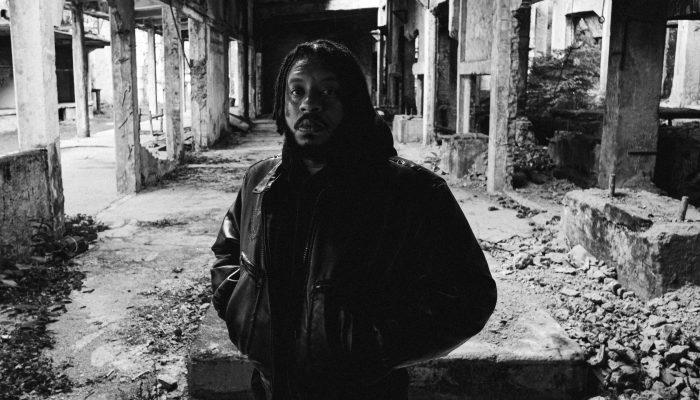 BK’ anuncia show histórico de “Castelos & Ruínas” no Allianz Parque