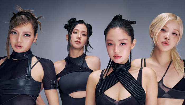 (Foto: Divulgação)