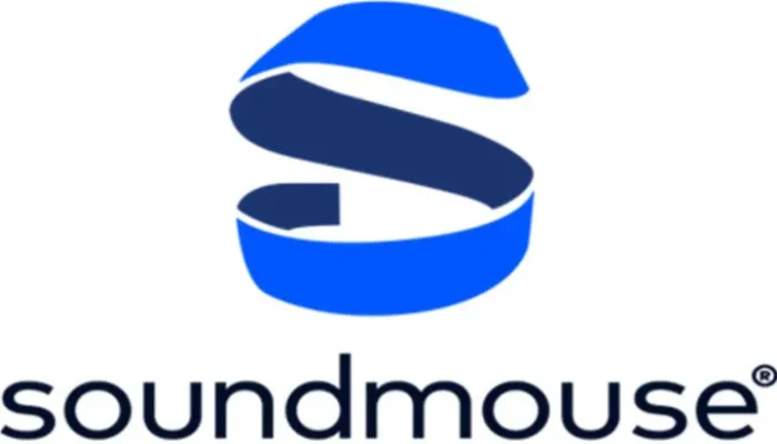 BMI adquire a Soundmouse, empresa de gestão de cue-sheets, da Orfium