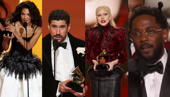 (Foto: Reprodução/Getty Images)