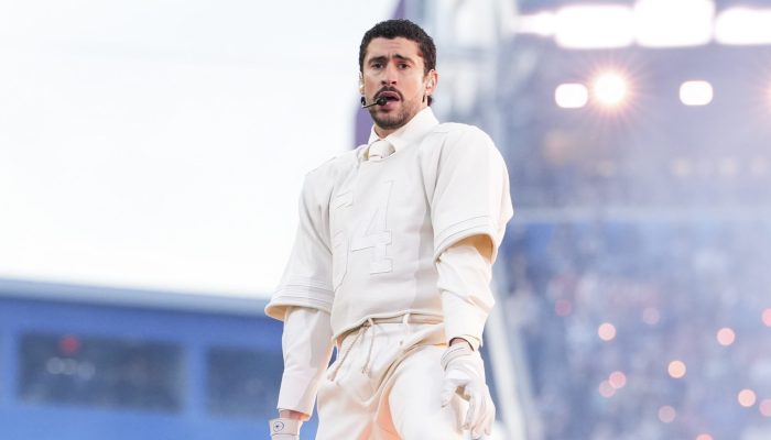 (Foto: Getty Images)