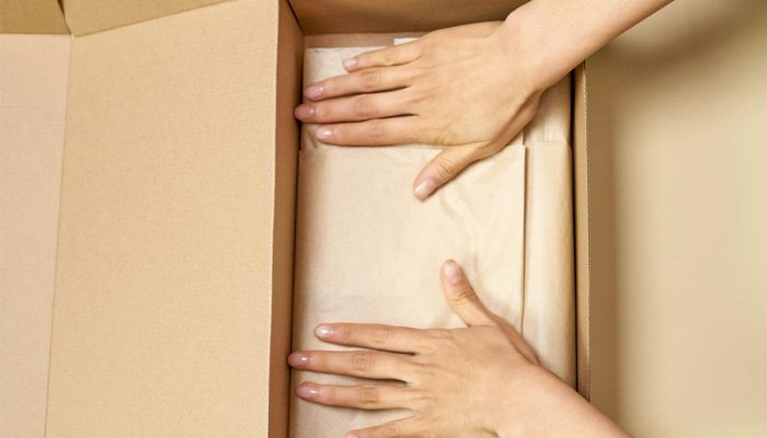 Bandcamp alerta que tarifaço de Trump afea venda de produtos no mercado americano