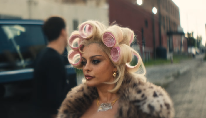 (Foto: Reprodução)