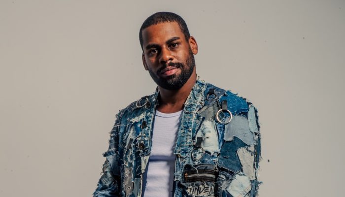 Binho Ribeiro lança “Toda Maravilhosa”, single que funde samba rock e groove brasileiro