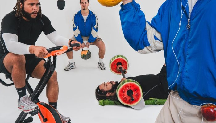 Bistrô lança "Sob Nova Direção"