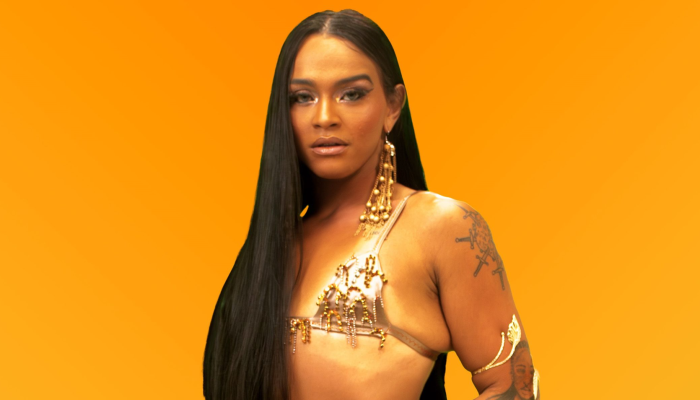 (Foto: Cley/Divulgação)