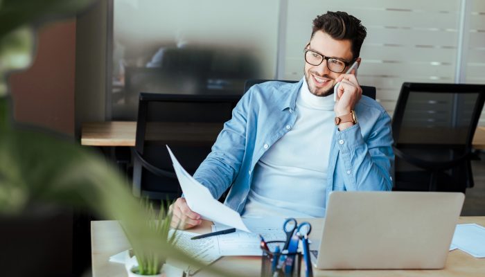 Blog esportivo e marketing afiliado com foco profissional