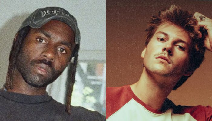 (Fotos: Divulgação)