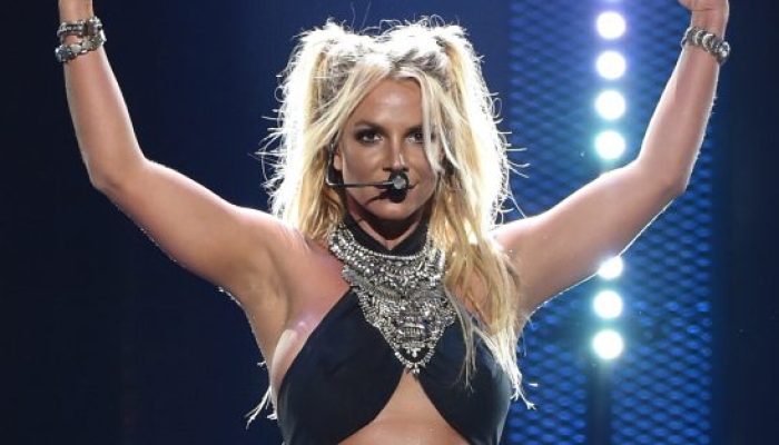 (Foto: Kevin Winter/Getty Images)