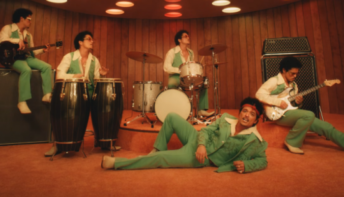 (Foto: Reprodução/YouTube)