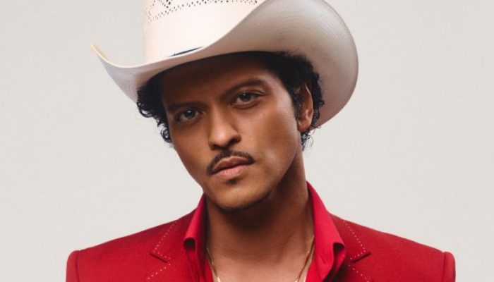 (Foto: John V. Esparza/Divulgação)