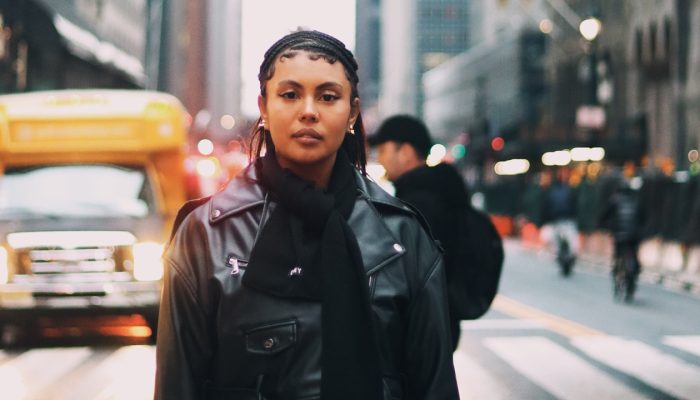 Budah une forças com bLAck pARty em "Distant Lover Pt. II" e fortalece presença no R&B internacional