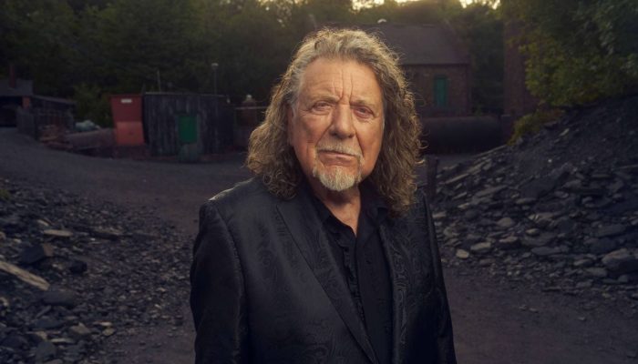 C6 Fest tem ingressos de domingo esgotados e últimas entradas para o restante da programação