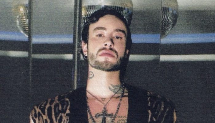 (Foto: Izac Fedotti)