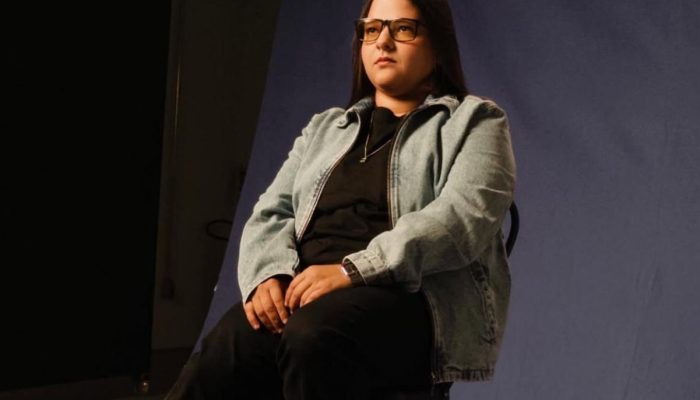 CMO da MusicPRO aponta desafio do mercado musical: “Transformar visibilidade em resultados”