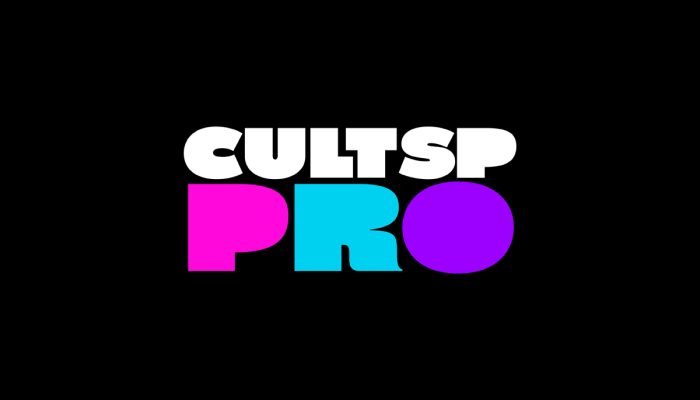 CultSP PRO