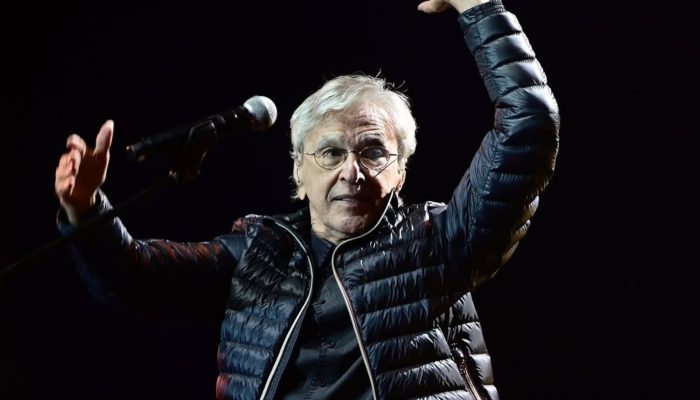 (Foto: Divulgação/Coolritiba)