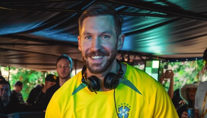 (Foto: Reprodução/Instagram)