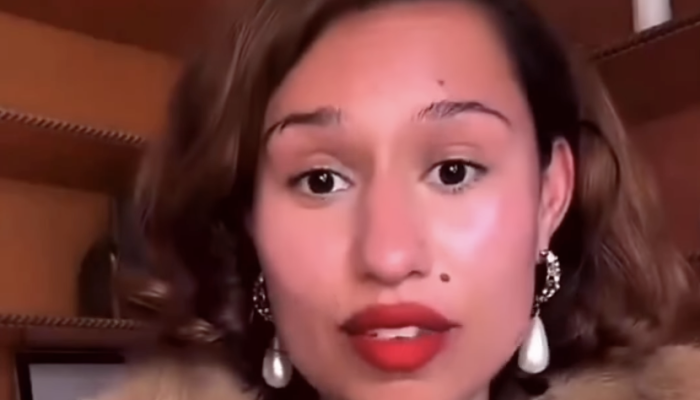 (Foto: Reprodução)