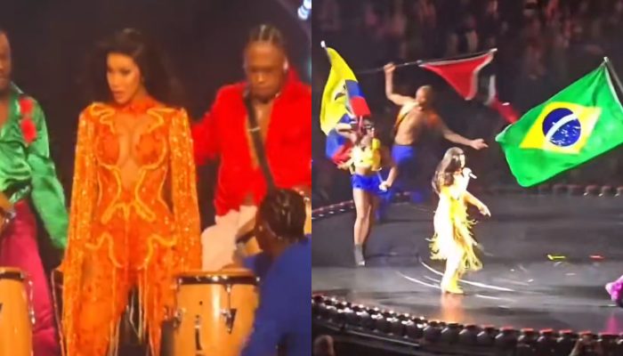 (Fotos: Reprodução)