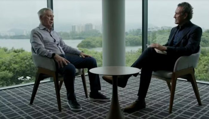 Carlo Ancelotti confirma desejo de renovar com a Seleção Brasileira até 2030: "Gosto muito"