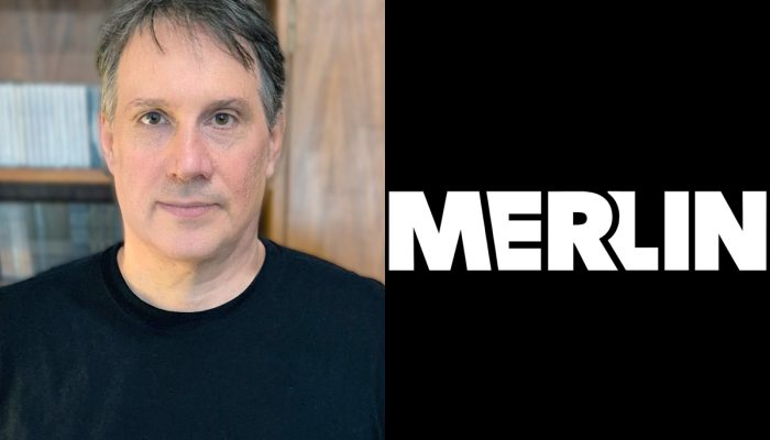 Carlos Mills integra o conselho da Merlin