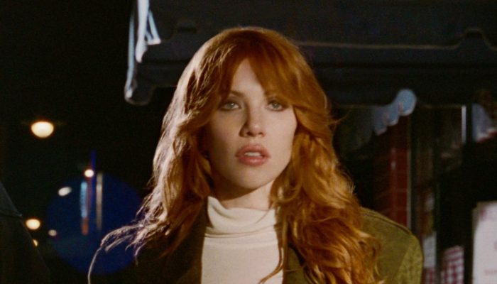 Carly Rae Jepsen está de volta com “On Wires”, primeiro single de álbum ainda inédito