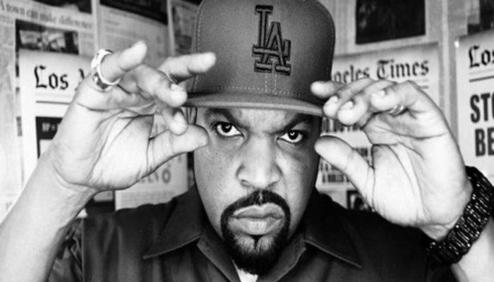Celebrando a Carreira de um Ícone do Hip Hop e do Cinema