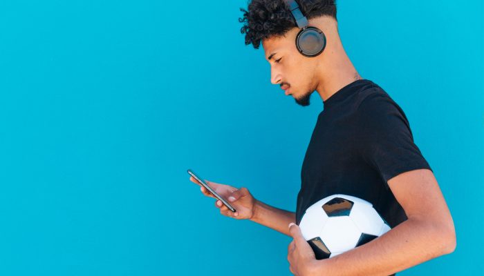Futebol e música, Copa do Mundo