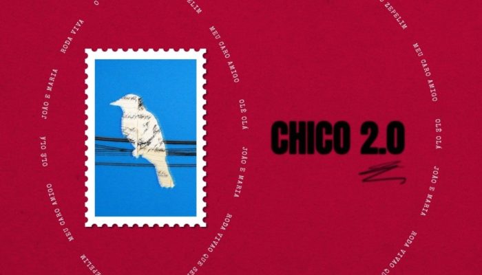 Chico 2.0