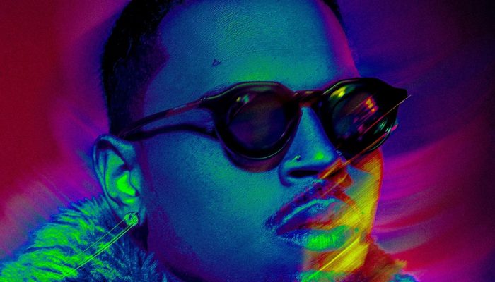 Chris Brown Elogia o Brasil e Sinaliza Retorno em 2026