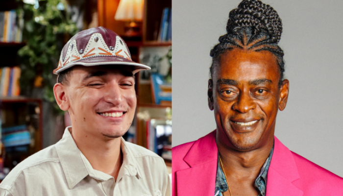 (Foto: Divulgação)