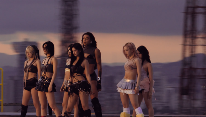 (Foto: Reprodução)