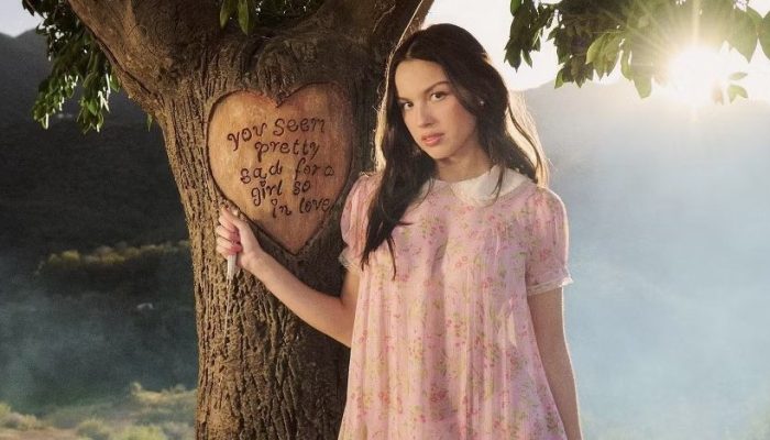 (Foto: Divulgação)