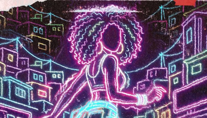 (Foto: Divulgação)