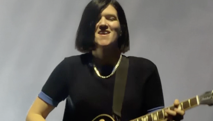 (Foto: Reprodução/TikTok)