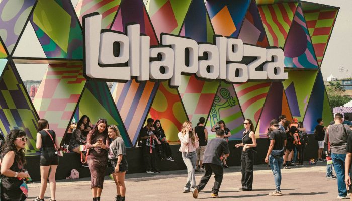 (Foto: Divulgação)